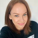 Patrizia Wacht