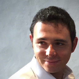 Alessandro Tondo