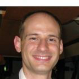 Dr. Gábor Nagypál