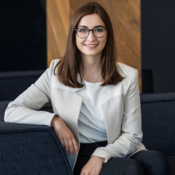 Amelie Bester