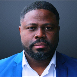 Joseph Nanor