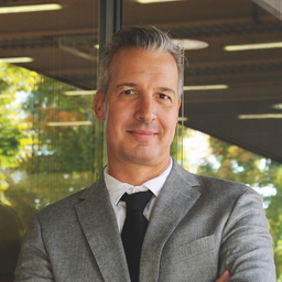 Mirco Dolderer