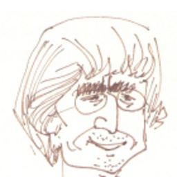 Profilbild Gerhard Herz