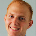 Philipp Schröder