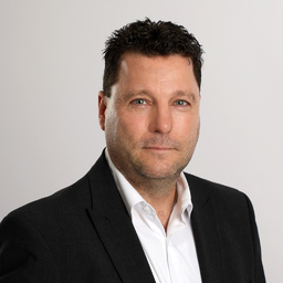 Torsten Sydow