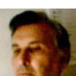 elio galassini