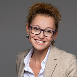 Cornelia Engel