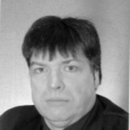 Michael Wendt