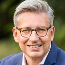 Social Media Profilbild Rainer Schünemann Hamburg