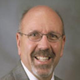James Dubinsky
