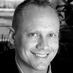 Christian Flüteotte