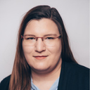 Julia Mischak