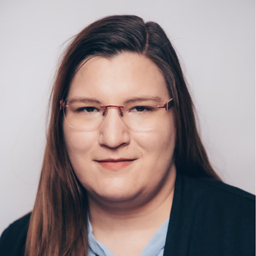 Julia Mischak