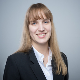 Tamara Binnenbrinkmann