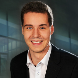 Sebastian Benesch