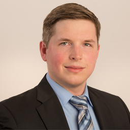 Florian Pung-Sauer