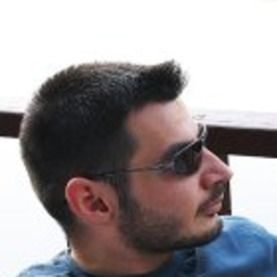Abdullah Tekin