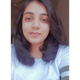 Rajlaxmi Nikam