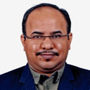 Onkarv YGokhale