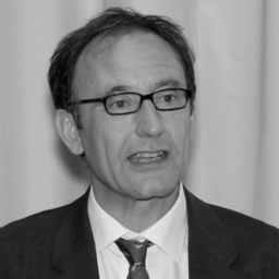 Michael Schipperges