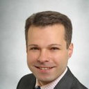 Dr. Florian Geiger