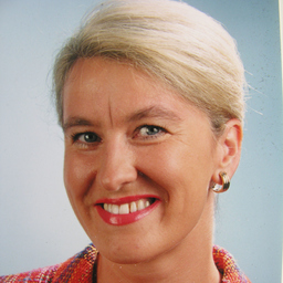Linda Sieglinde Roith's profile picture