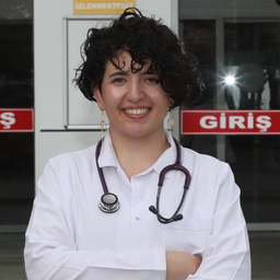 Özüm Güler
