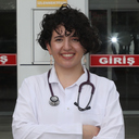 Özüm Güler