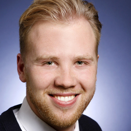 Till Ostermann