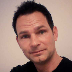 Patrick Waltenberger