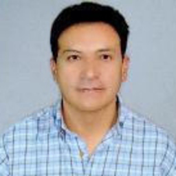 Carlos Jungwirth