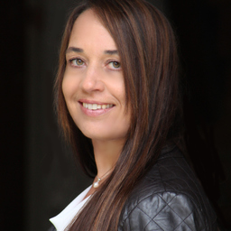 Sandra Schreier