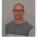 kim haren