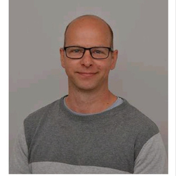 kim haren