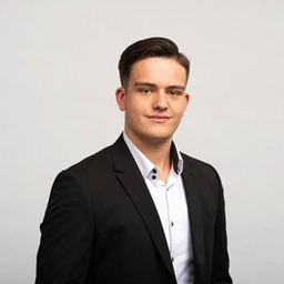 Rinor Tolaj