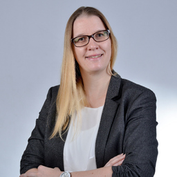Stefanie Grössl
