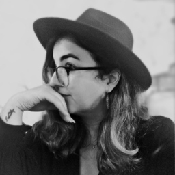 Yasemin Lindenberg