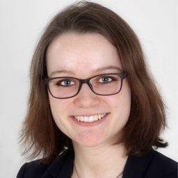 Kathrin Weyand