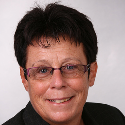 Sonja Weber's profile picture