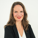 Yvonne Fischer