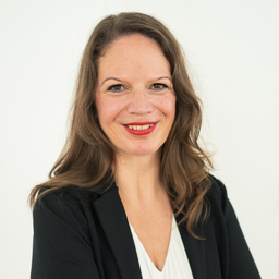 Yvonne Fischer