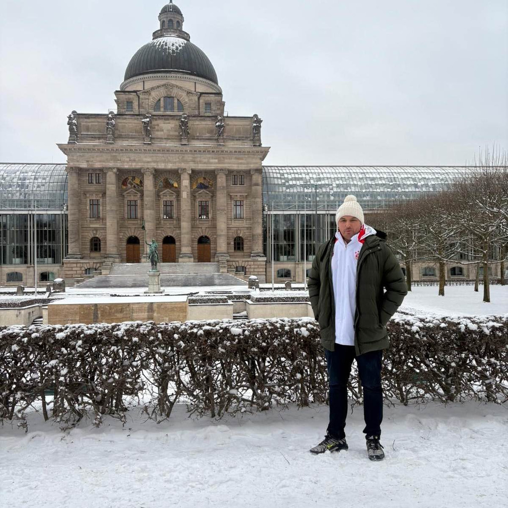 Heiko Gloss Kaufmännischer Leiter 2Spicy Entertainment XING