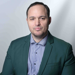 Heiko Glaser