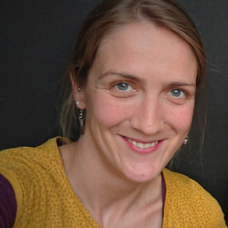 Kati Sesterhenn