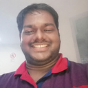 Vamsi Pasupuleti