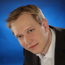 Ing. Josef Hochreiter