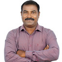 Neelamegam Rajagopal