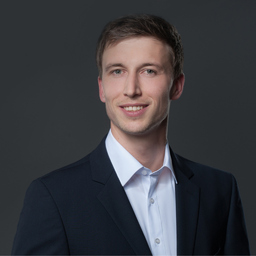 Dr. Alexander Zöpfl