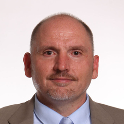 Konrad Bechler
