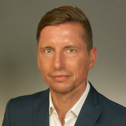 Dirk Kändler